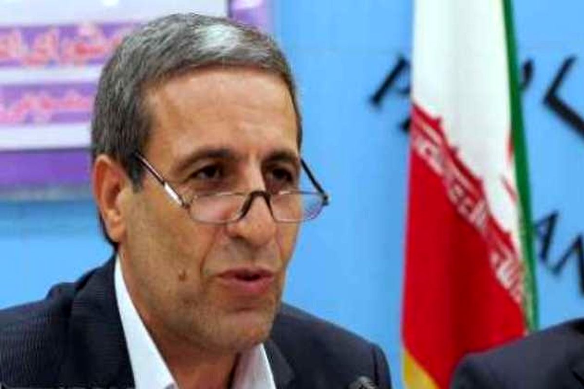 در شرایط کنونی وظیفه همگان است که در تداوم مسیر امید آفرین کشور تلاش کنند و اجازه هیچگونه دخالتی به بیگانگان را ندهند