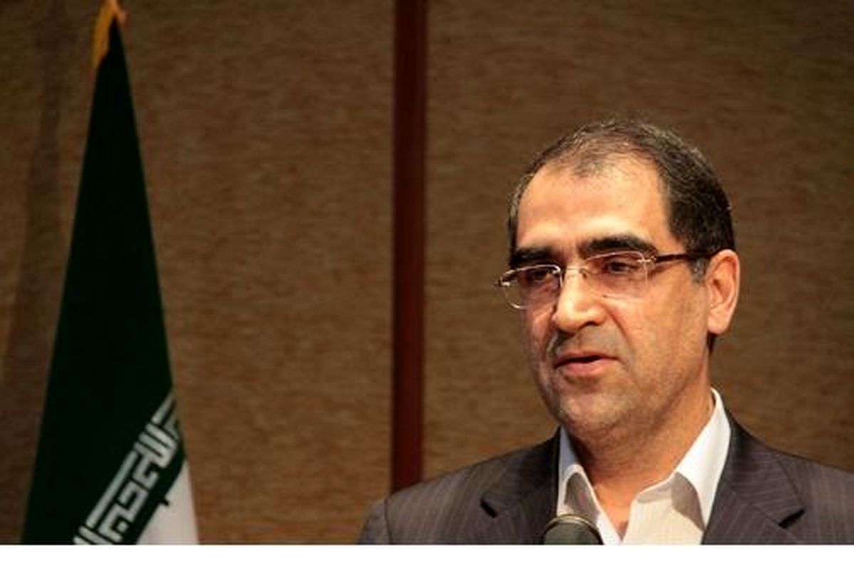 روغن پالم سرطان‌زا نیست