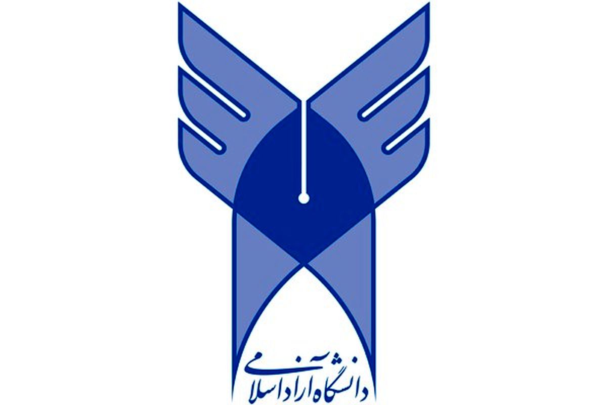 بخش علم سنجی سیویلیکا شاخص های هم تالیفی را استخراج می کند و به صورت لحظه ای در اختیار مراکز علمی قرار میدهد