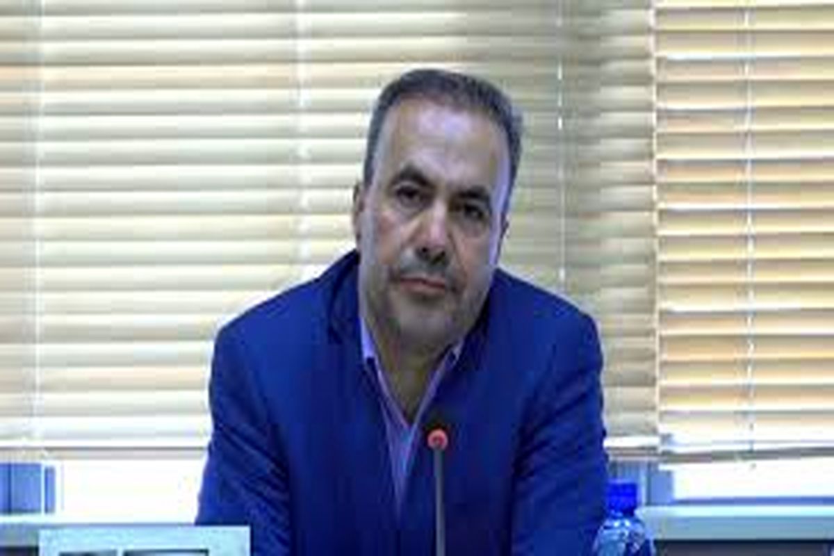 توسعه ناوگان حمل ونقل عمومی با حمایت بانک شهر افزایش  یافت