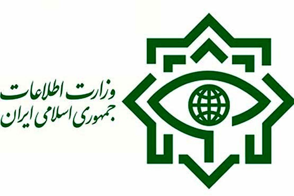 انهدام هسته گروهک تروریستی منافقین در بروجرد