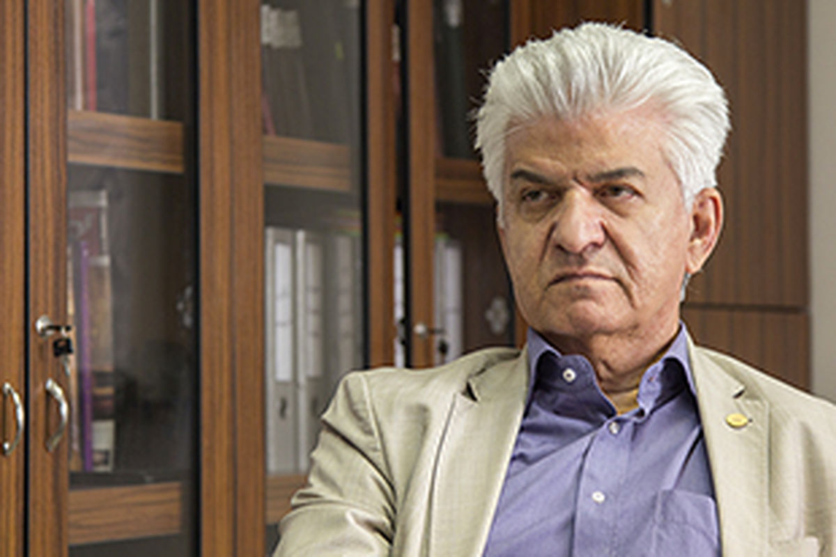 چسبندگی به قوانین مشکل اصلی ما در حوزه اقتصاد است/ دادگاه‌های ویژه ای برای بررسی دعاوی فعالین اقتصادی ایجاد شود