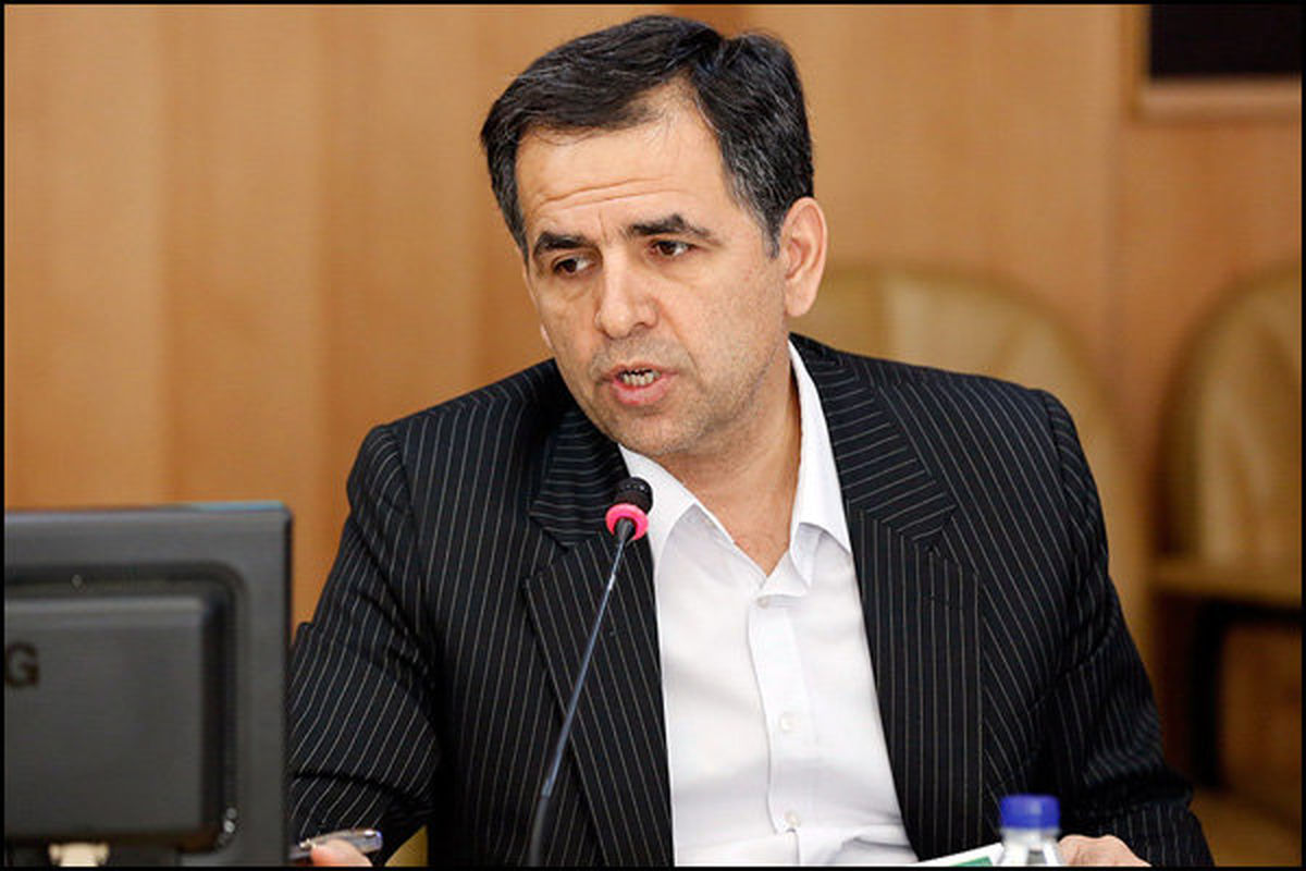 حضور ۴۵۰ راهدار در طرح راهداری زمستانی