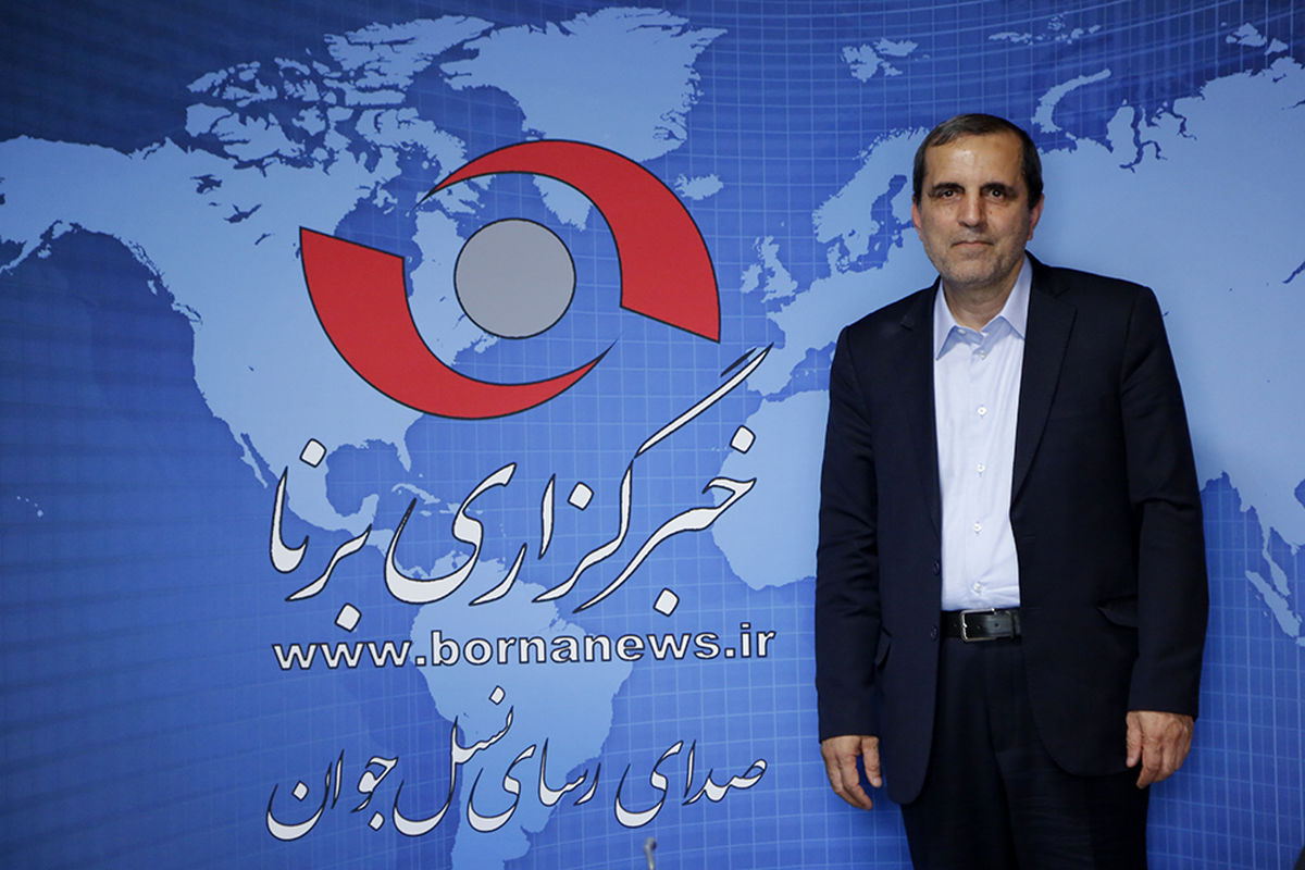 وضعیت یارانه‌ها امروز مشخص می‌شود/ تصمیم‌گیری درباره افزایش  قیمت حامل‌های انرژی در دو روز آینده