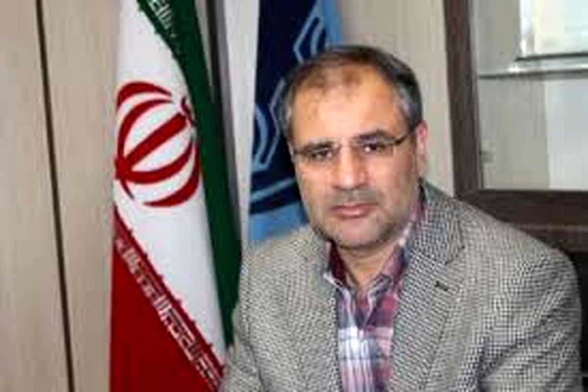 ۴۰۰ میلیارد تومان اعتبار سفر رییس جمهوری به حمل و نقل البرز