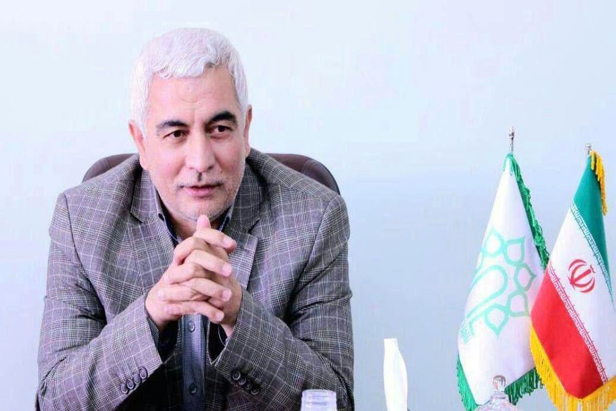 بسته تشویقی ویژه بهمن ماه شهرداری خوی اعلام شد