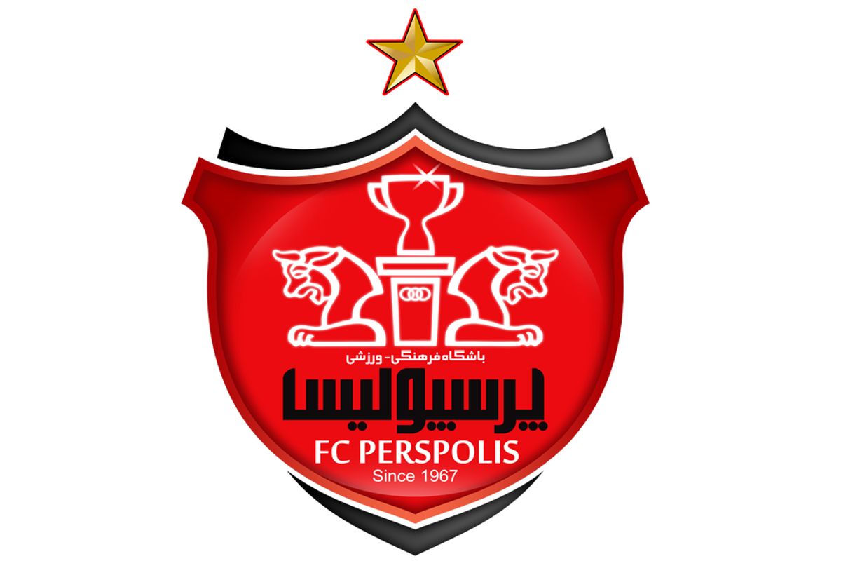 بیست بازیکن پرسپولیس به مشهد می‌روند