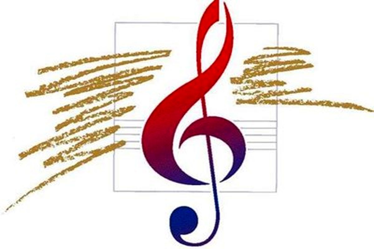 پخش اجراهای جشنواره موسیقی فجر از رادیو