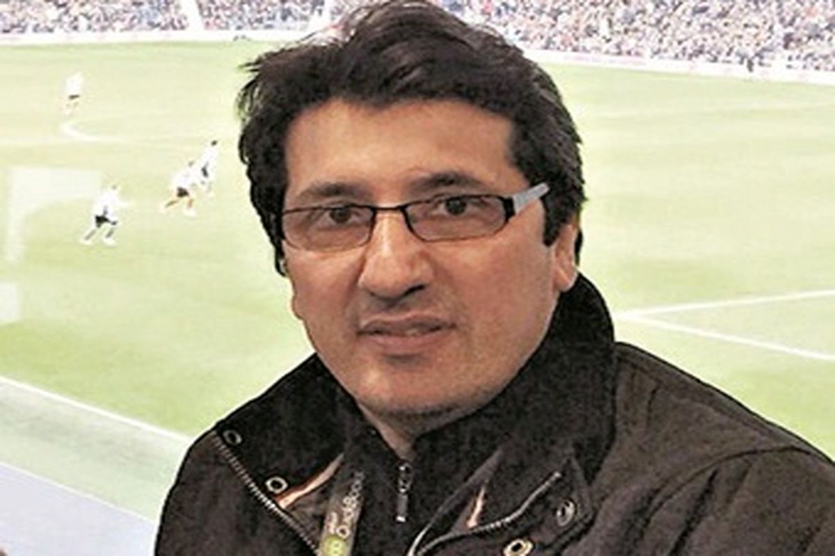 تقوی و دست‌نشان گزینه‌های جدی جانشینی نکونام