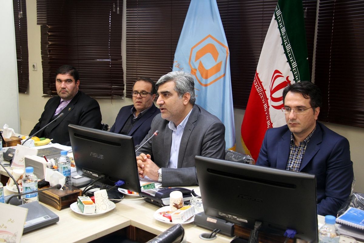 احداث ۵ هزار واحد بوم‌گردی تا ۱۸ ماه آینده