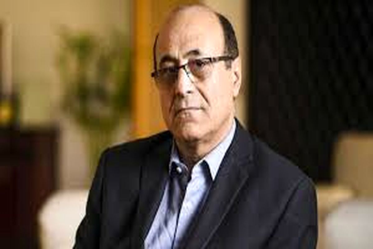 خدمات پرداخت الکترونیک در دو دهه اخیر پیشرفت قابل توجهی داشته است