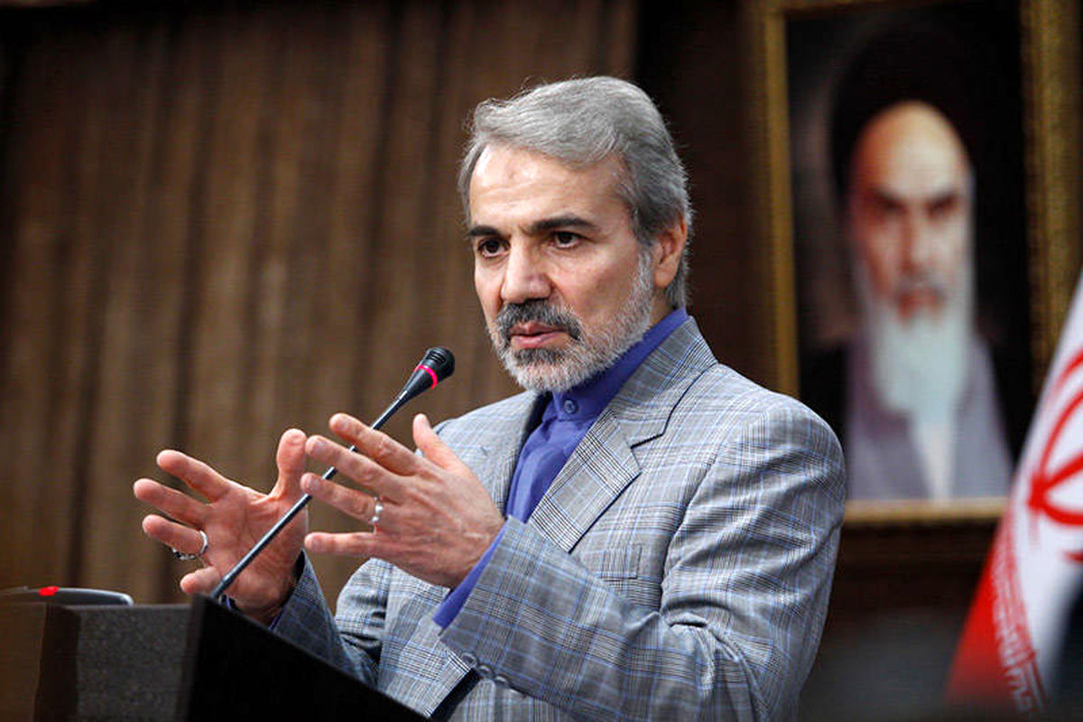 مدیریت جهادی همزاد با اقتصاد مقاومتی است