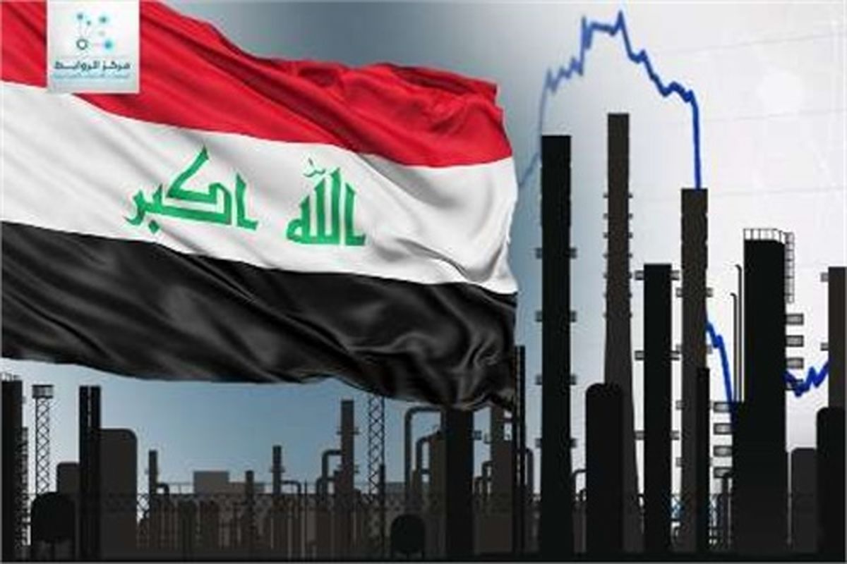 غول نفتی آمریکا به کردستان عراق باز می‌گردد