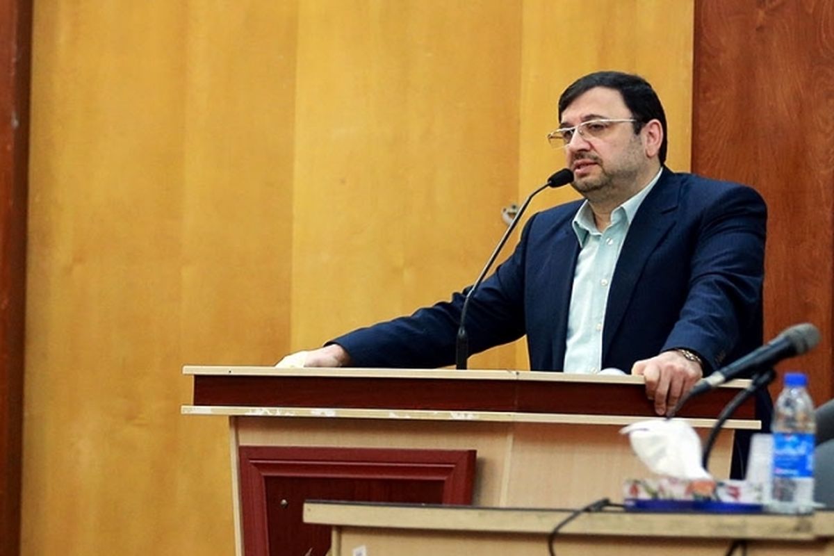 اختصاص ۵ میلیارد وام بدون بهره به پیام‌رسانان ایرانی