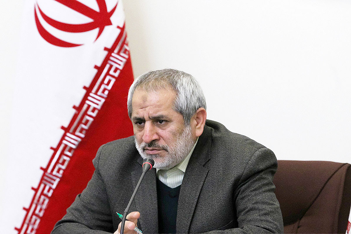 شهردار باید مستندات، برای عدم فساد در شهرداری تهران را ارائه کند/ تعداد  بازداشتی‌های حوادث اخیر کمتر از ۲۰ نفر است/ برای ۵۴ نفر کیفرخواست صادر