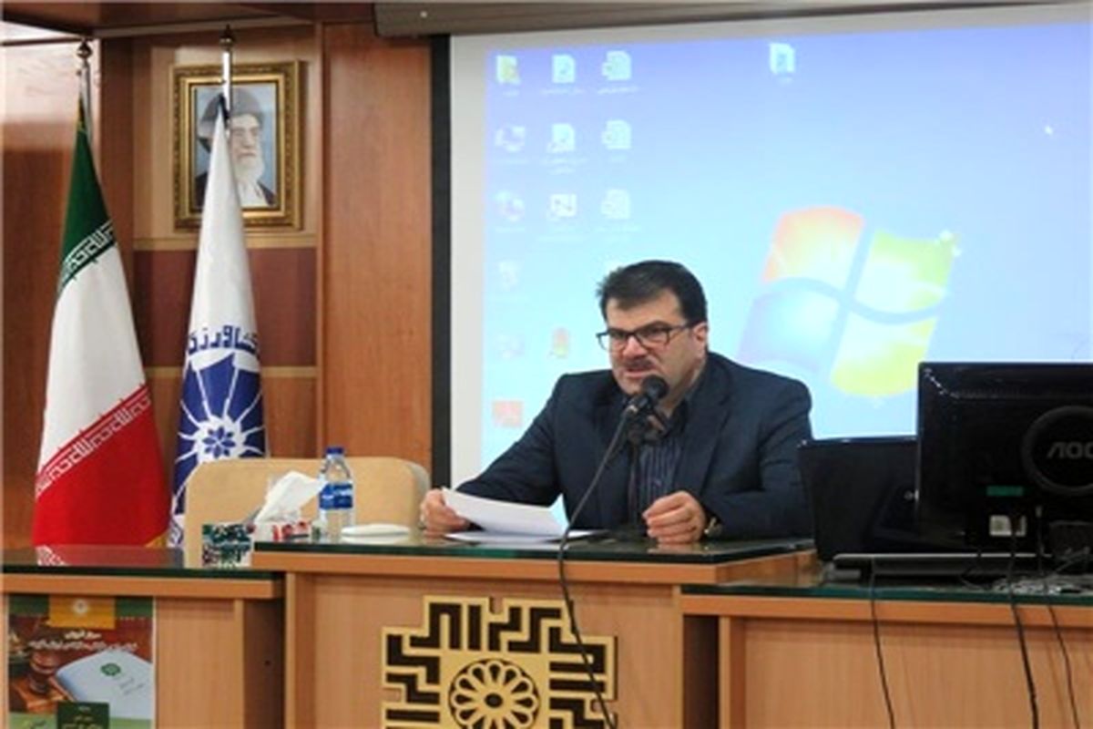 ۸۵ درصد درآمدهای استان قزوین  از طریق مالیات تامین می شود
