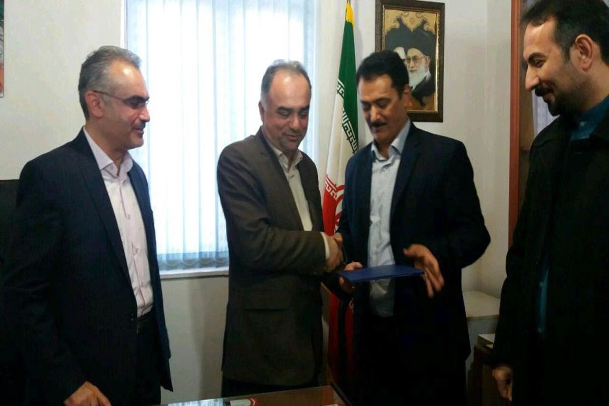 طرح مطالبات محلی باید بر اساس واقعیت ها و ظرفیت های موجود باشد