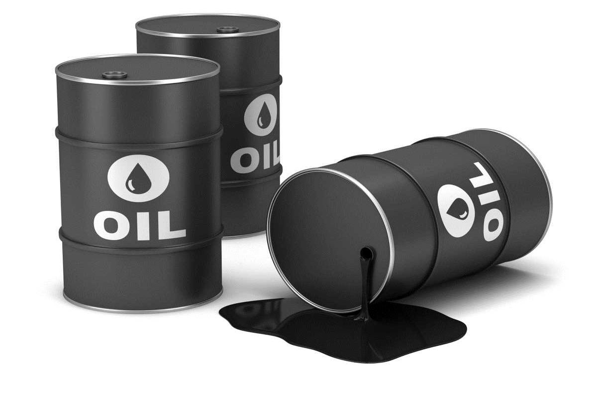 قیمت نفت در ۲۰۱۸ ثابت می‌ماند