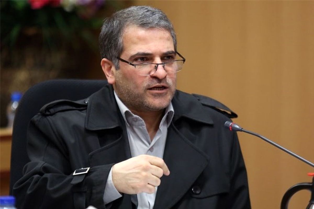 زیرساخت‌های مبارزه با پولشویی فراهم شده است/ وقوع جرم در بانک‌ها به صفر می‌رسد