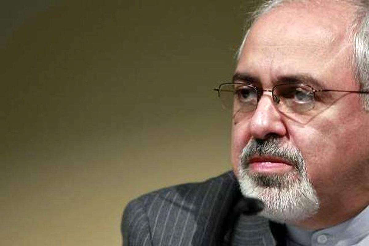 ترامپ بازهم جهالتش را نسبت به ایران ثابت کرد