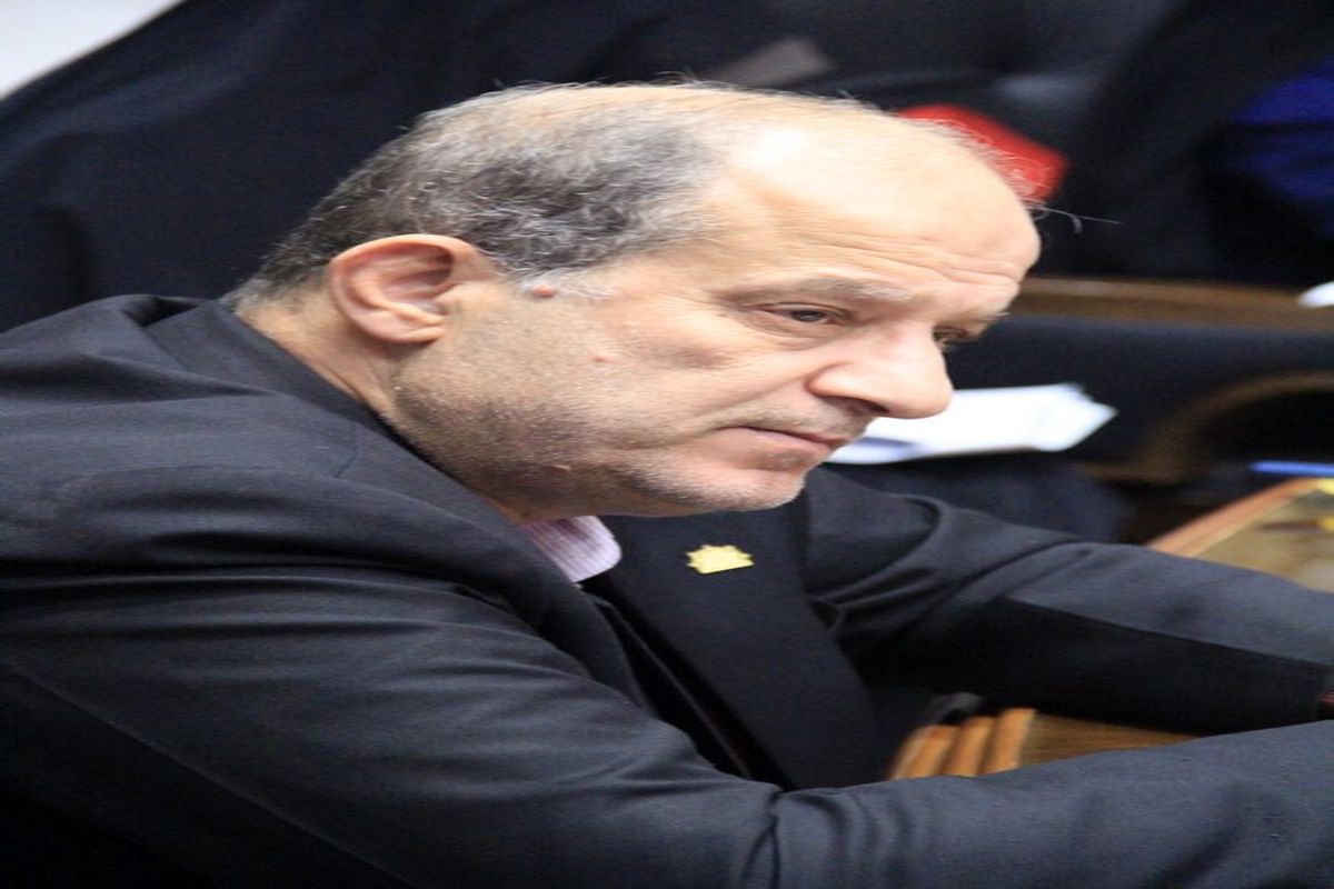 سرعت کاه های غیر استاندارد جمع آوری می شود