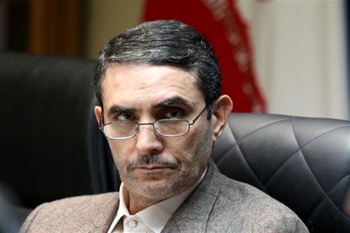 فرصت توسعه برای تمامی شهرهای استان فراهم شود