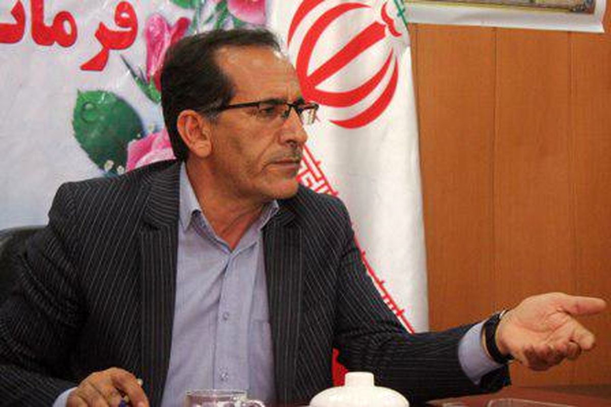 افتتاح و کلنگ زنی ۲۰ طرح عمرانی و خدمات در دهلران