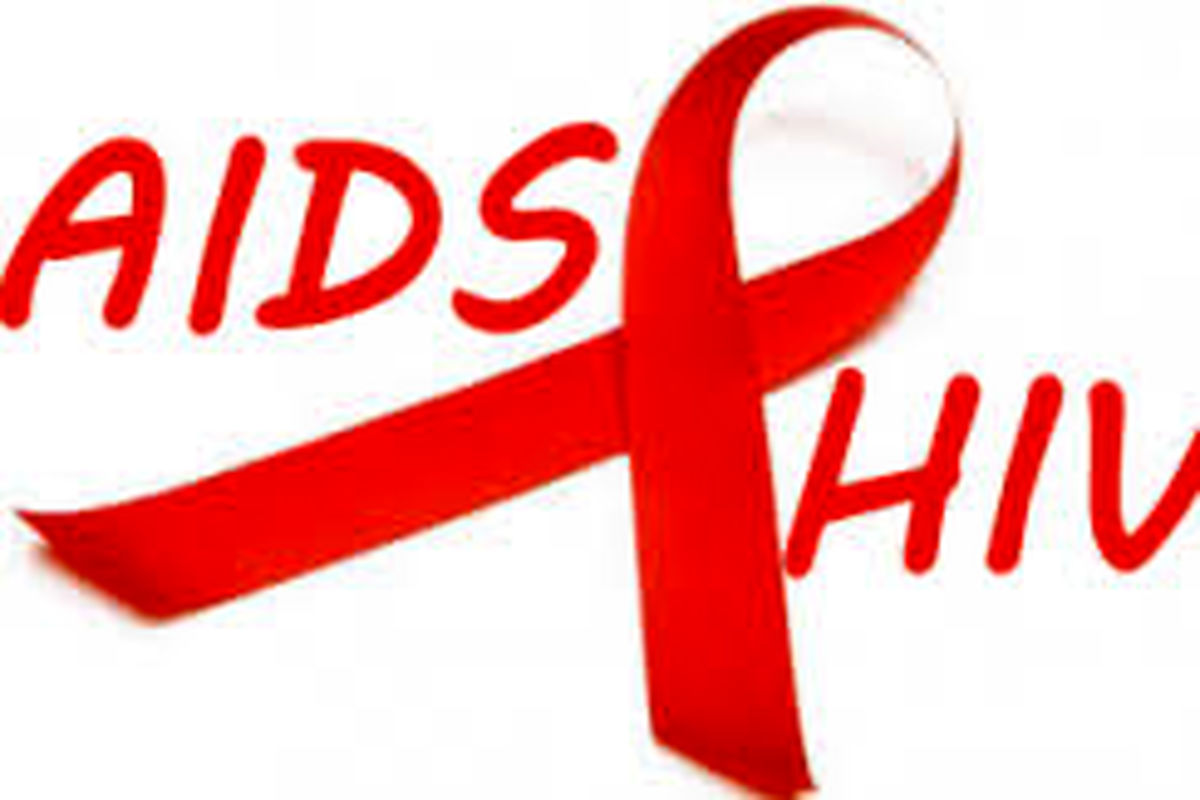 مینی بوس ایدز در میدان تجریش مستقر می شود