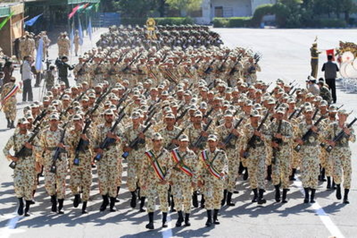 جریمه سربازان غائب مشخص شد