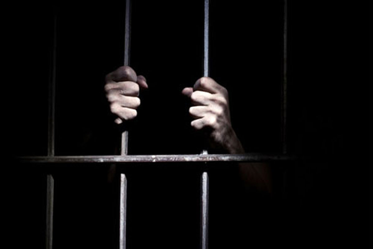 رازهای پشت پرده زندان مخوف سعودی‌ها