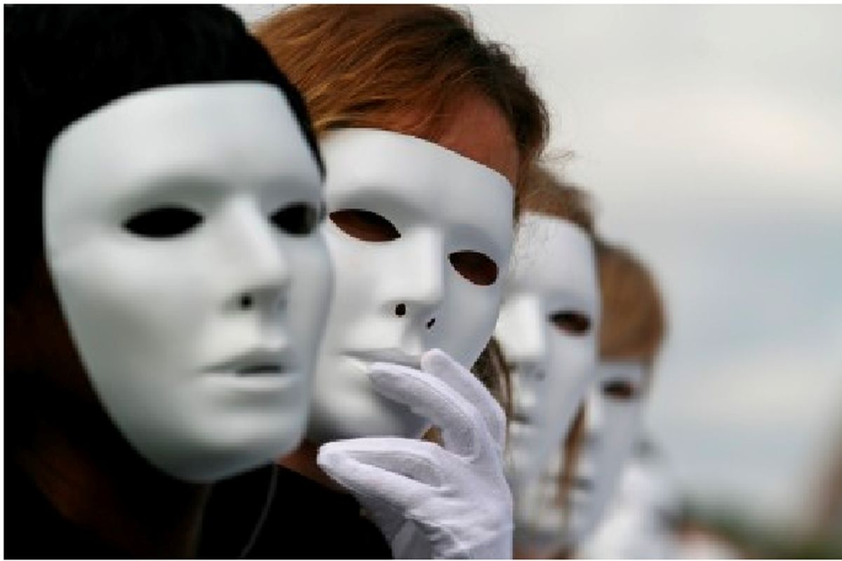 تجارت کنکور با بهره گیری از رتبه های اجاره ای