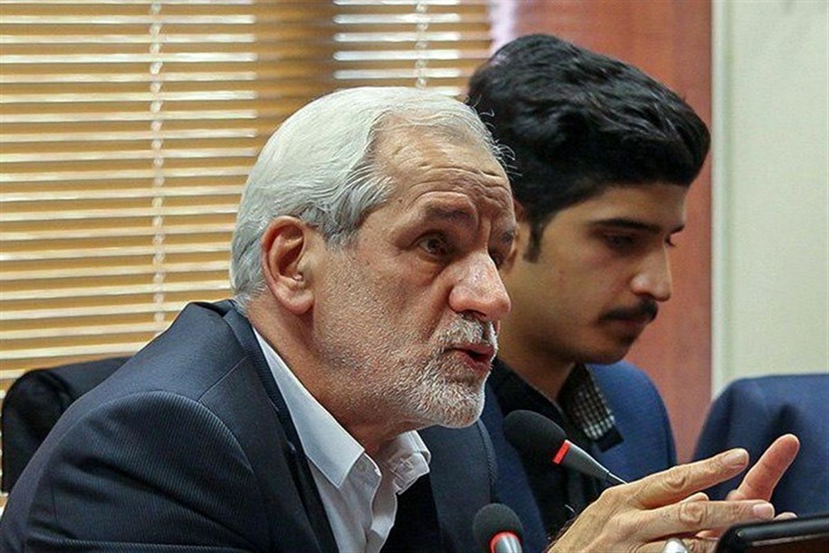 تا پایان نیمه نخست سال آتی پرونده تقاطع های غیرهمسطح بسته شود