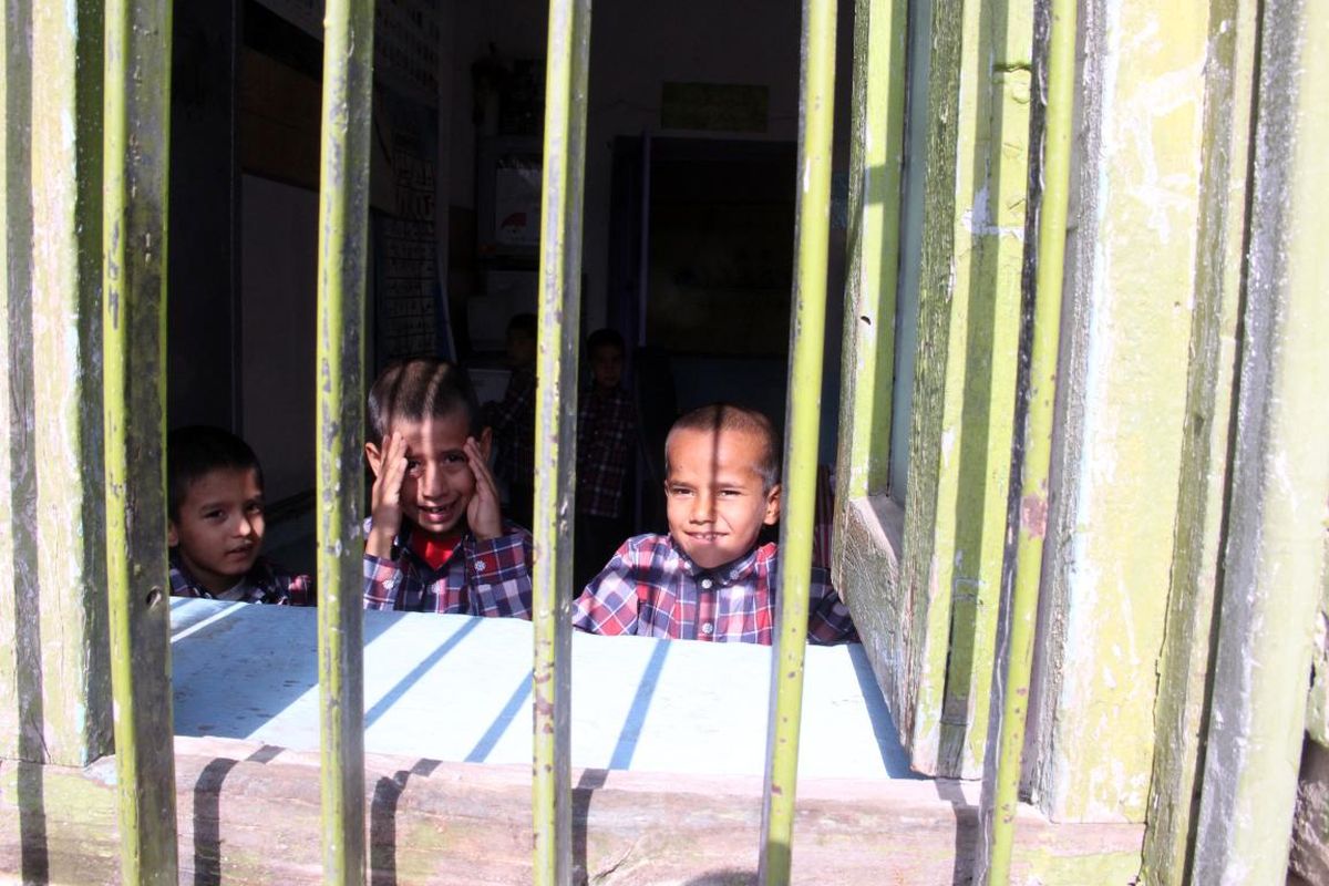 ۸۰۰ میلیون تومان برای آموزش شغلی دانش‌آموزان هزینه شده است