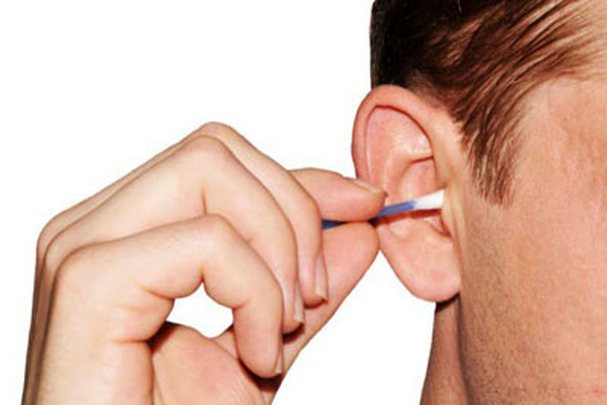 این بیماری ها با گوش درد خود را نشان می‌دهند