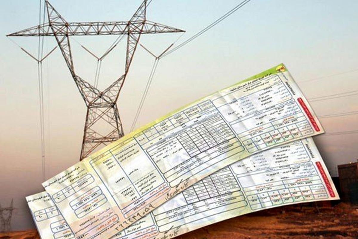 شرط معافیت مدارس از پرداخت هزینه آب، برق و گاز مشخص شد