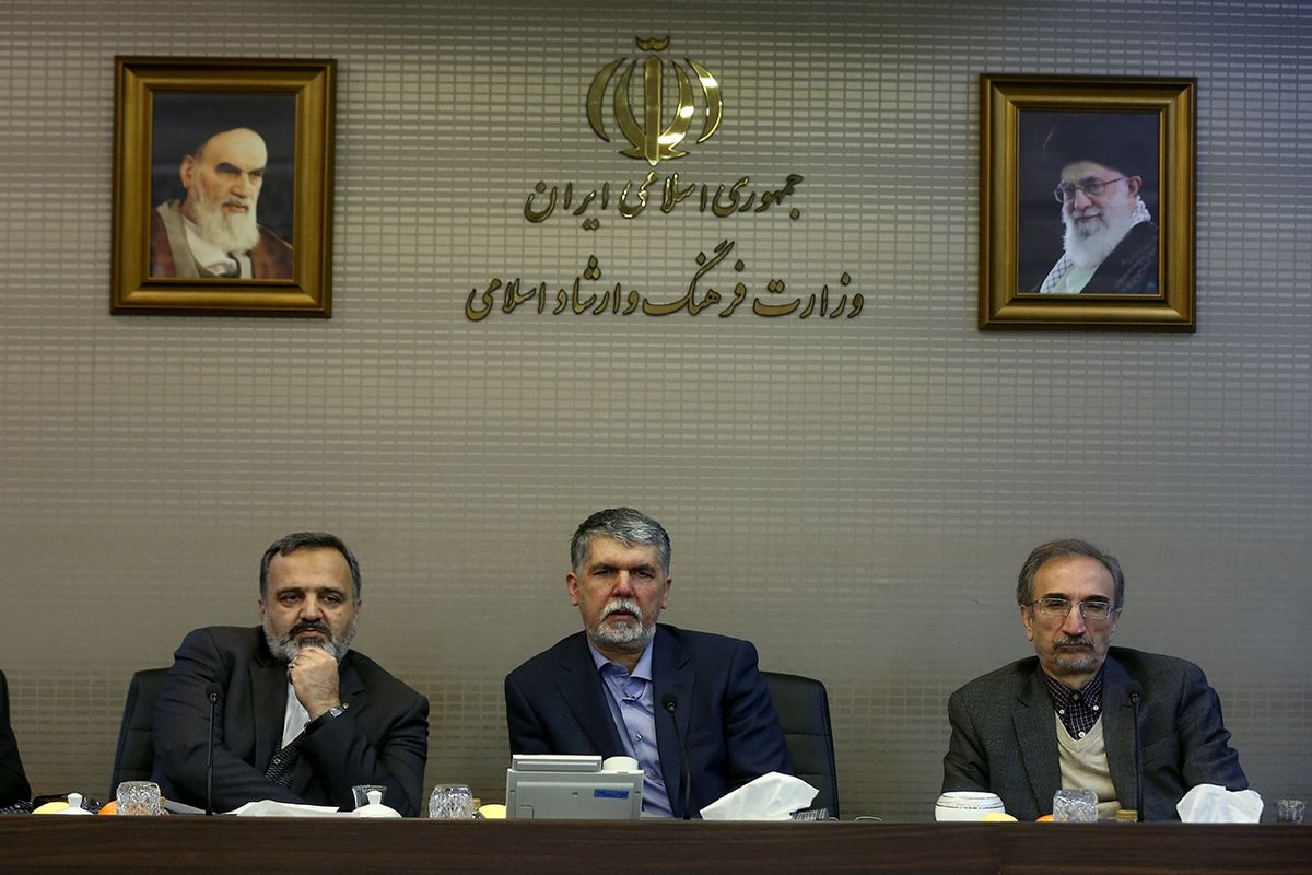 بارقه امید برای مشهد