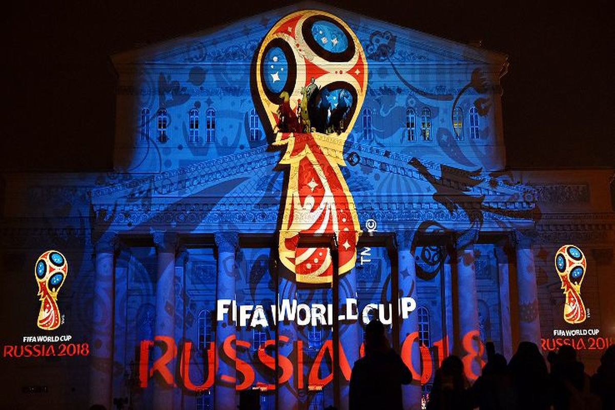 ۵۰ میلیون تومان حداقل جریمه جاعلان بلیت جام جهانی