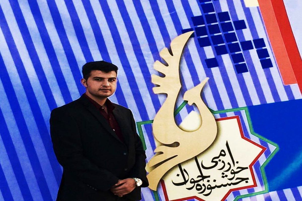 میزبانی مجمع ملی جوانان افتخاری بزرگ برای شیراز است