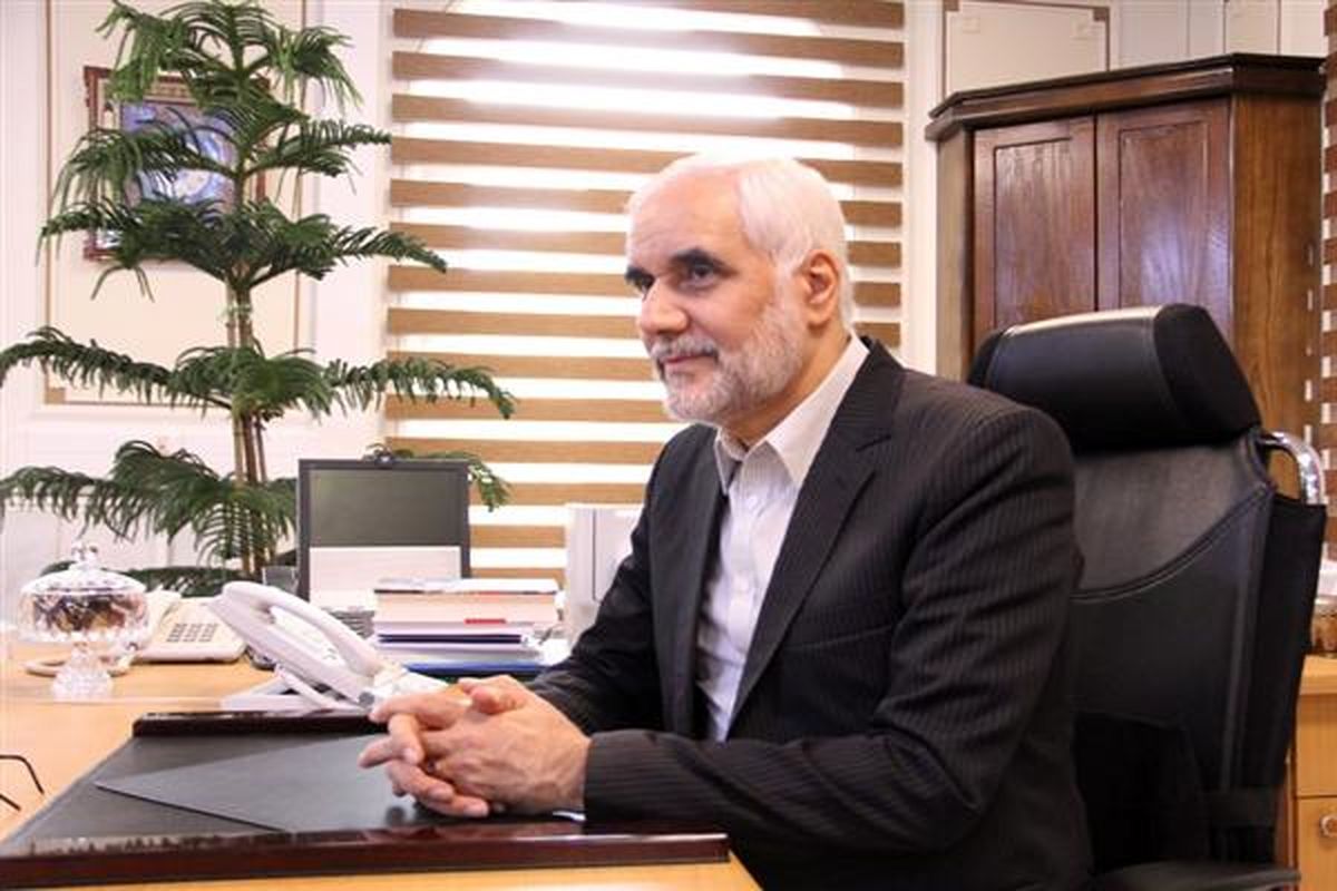 سازوکار جدید برای کاهش زمان دریافت مجوزهای سرمایه‌گذاری در اصفهان