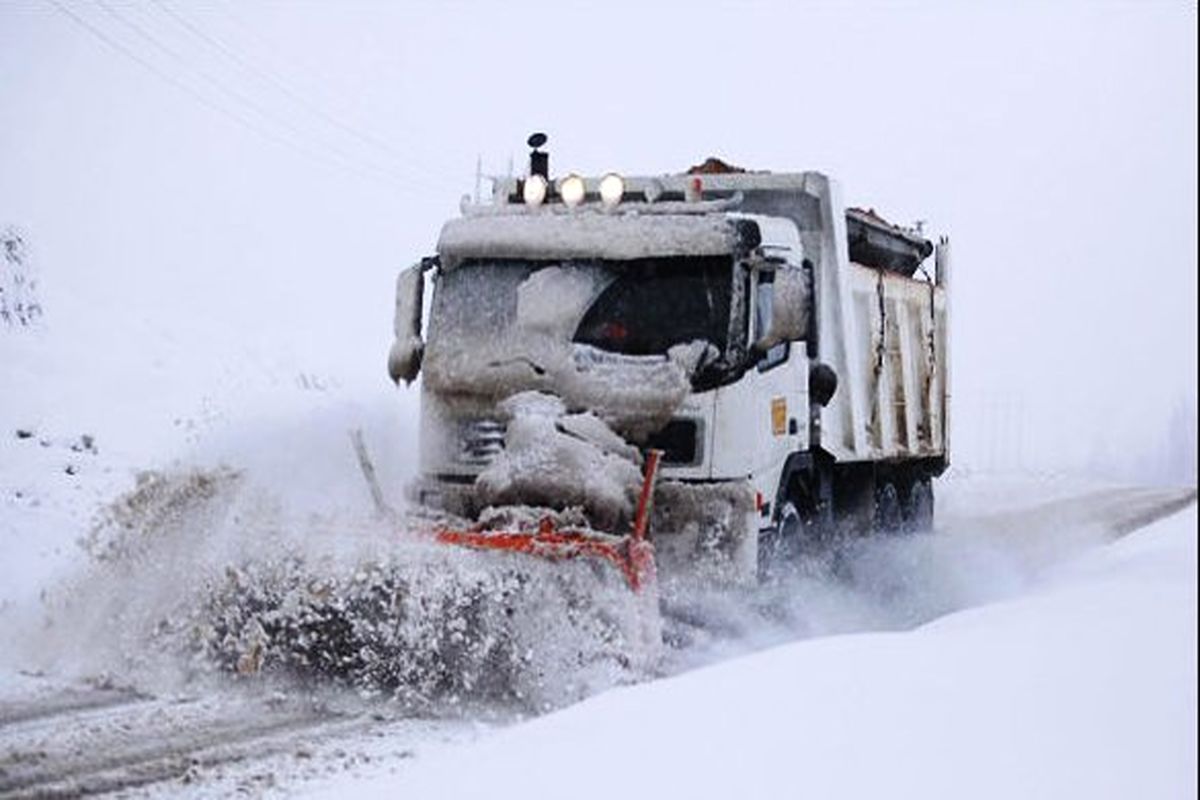 دستگاه های خدمات رسان استان در آماده باش کامل هستند