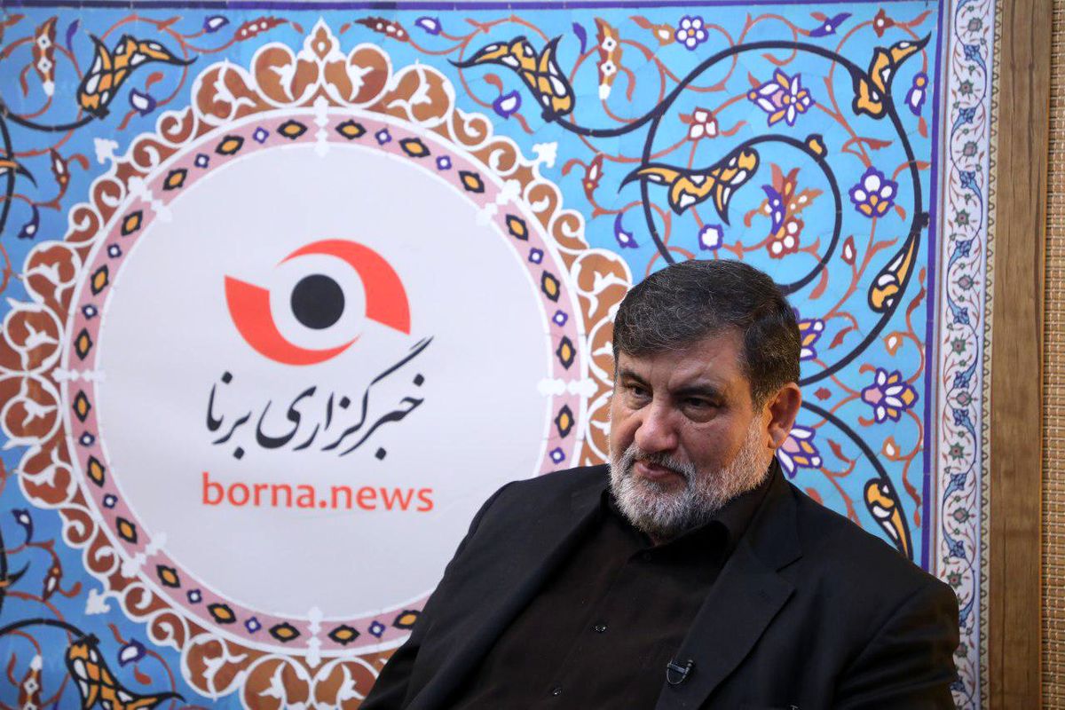 نجار : روسیه و کشورهای دارای ماهواره در یافتن لاشه هواپیما کمک بسزایی داشتند/ اجساد بعدازظهر منتقل می شوند