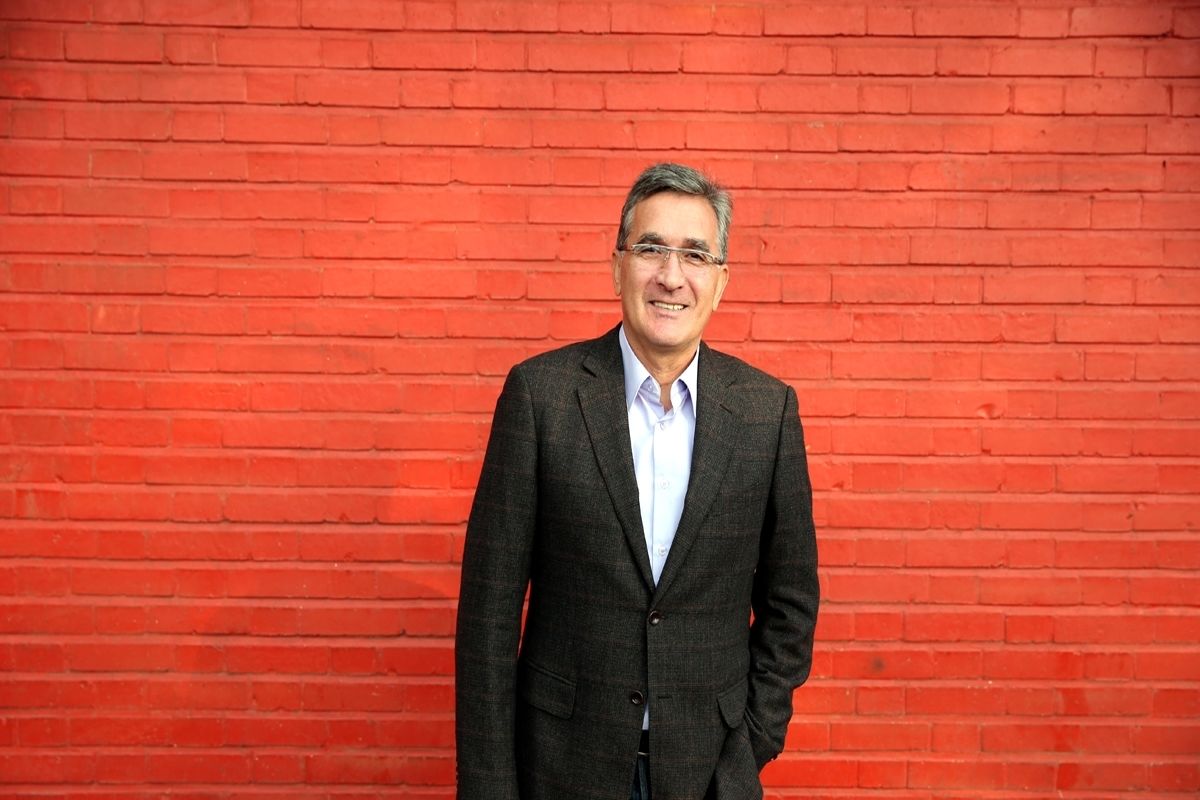 زمان نشست خبری سرمربیان پرسپولیس و الوصل اعلام شد