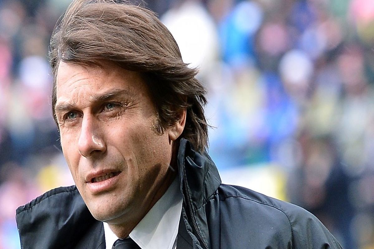 سرمربی آبی‌پوشان پایتخت از روسای باشگاه عصبانی است