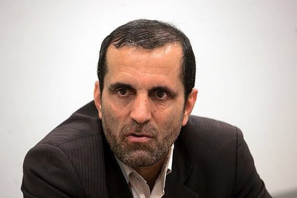 بررسی ایرادات بودجه امروز در کمیسیون تلفیق به پایان می‌رسد