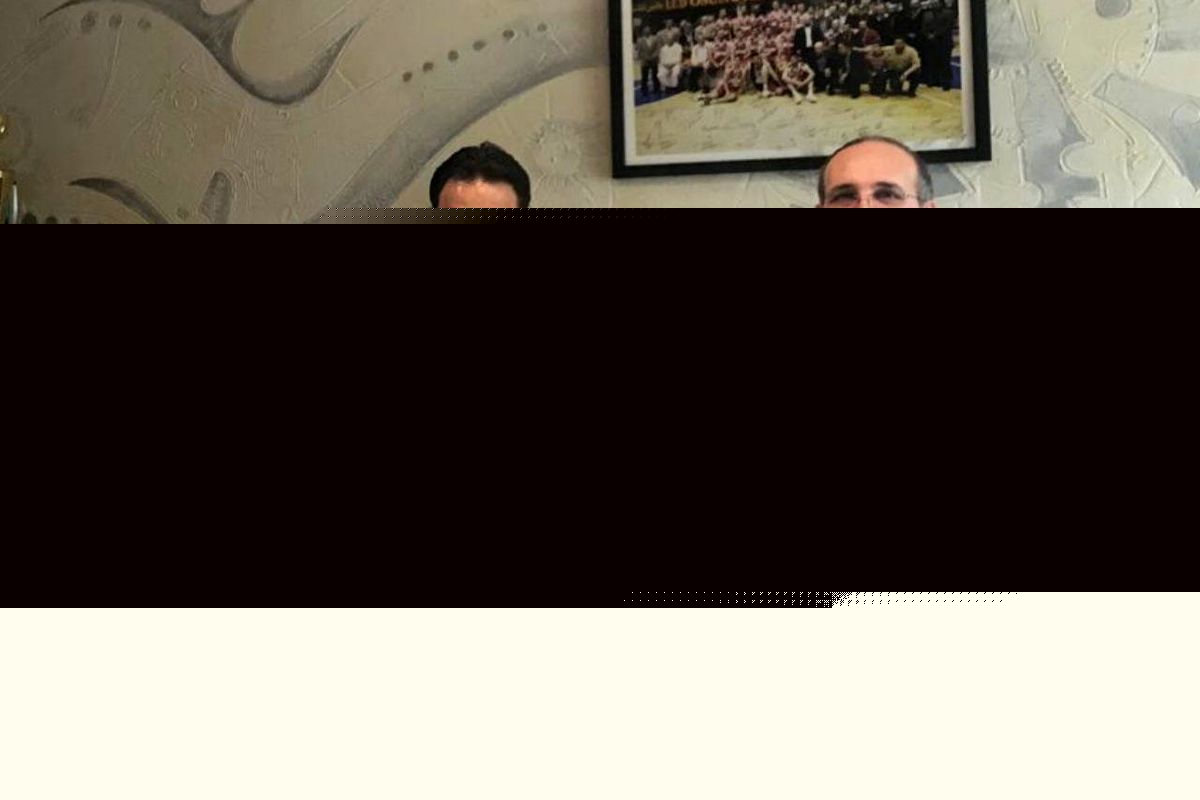 صمدزاده: مطرح کردن اتهام خیلی ساده است، اما اثبات آن نه/ با بهترین تیم تاریخ مهرام نایب قهرمان آسیا شدیم