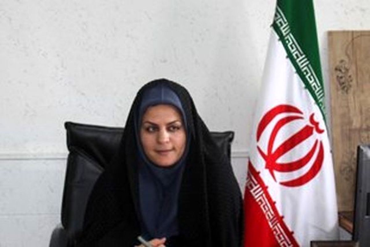 جشن تکلیف از برکات نظام مقدس جمهوری اسلامی است