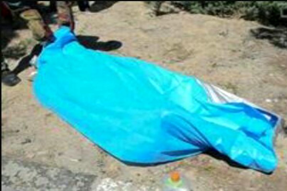 عدم کشف جسد کامل در حادثه سقوط هواپیمای تهران یاسوج