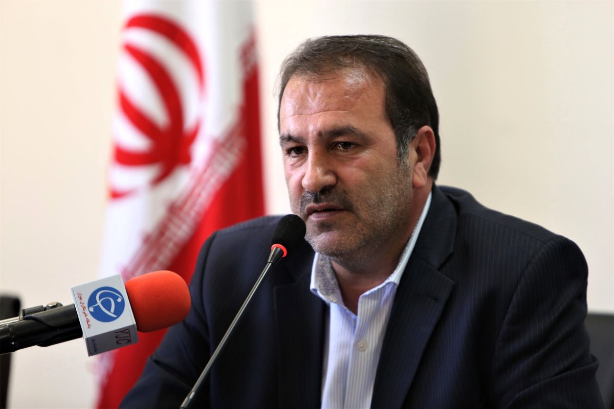 بیش از هزار کیلومتر محور‌های مواصلاتی در دست اجرا است