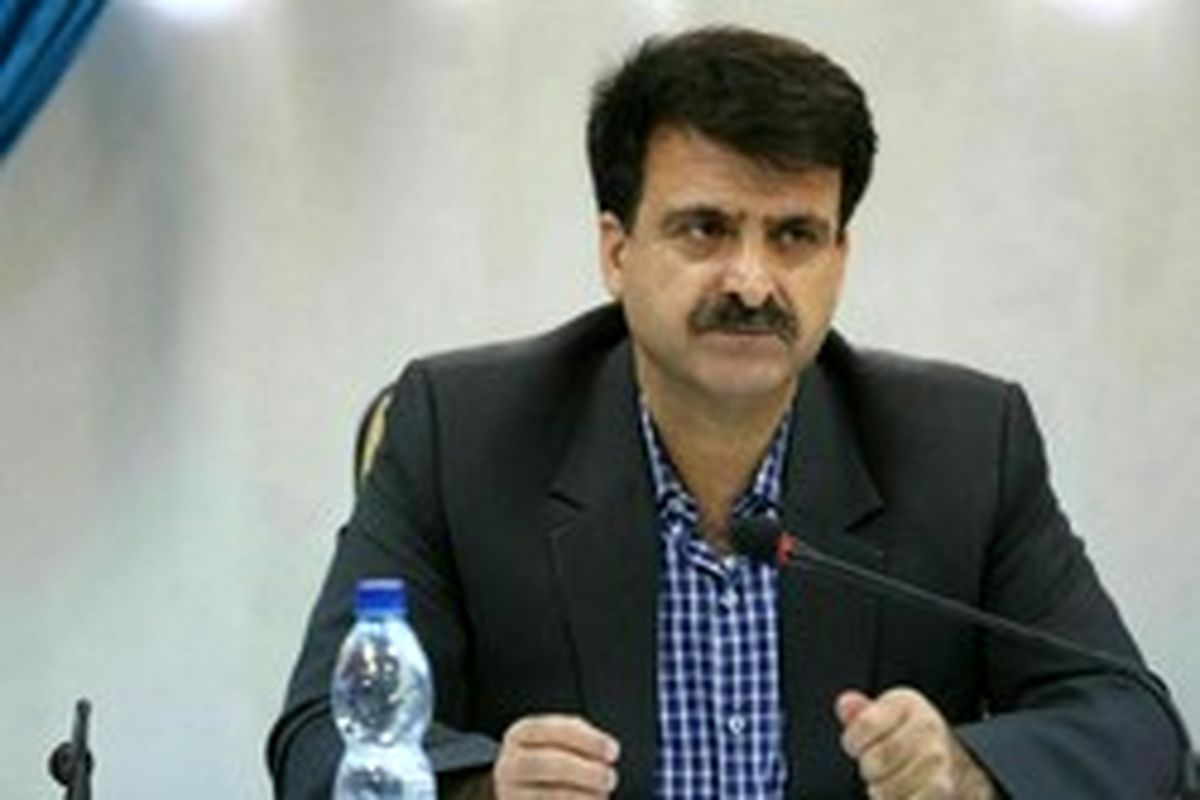 اجرای برنامه هاى شاد و متنوع در ایام نوروزی /استفاده از ظرفیت سمن های محیط زیستی در ایام نوروز