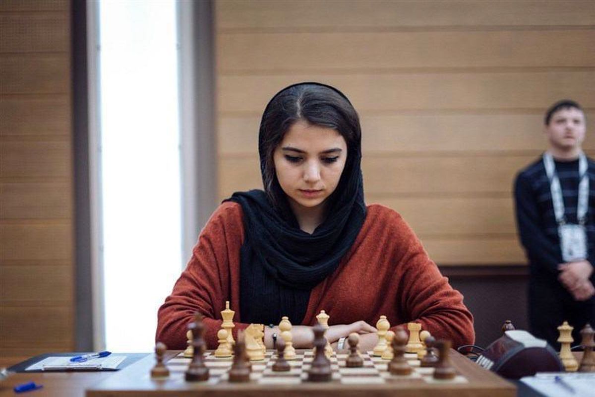 زهرا نعمتی یکی از بانوان افتخارآفرین ایران به شمار می‌رود/ ورزش بانوان در چند سال گذشته پیشرفت چشمگیری داشته است